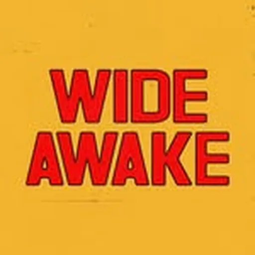 @wideawakeldn profile image