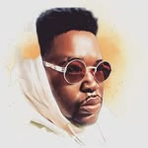 @widebodydagawd profile image