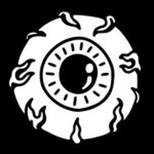 @wideyecoffee profile image