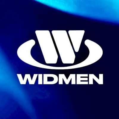 @widmen profile image