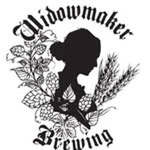 @widowmakerbrew profile image