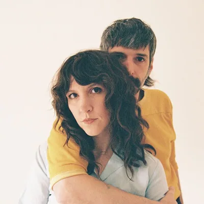 @widowspeaking profile image