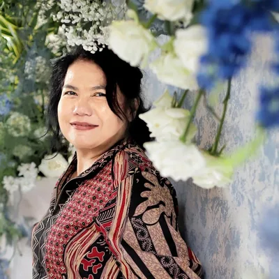 @widyaamrin profile image