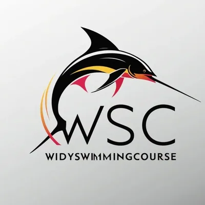 @widyswimmingcourse profile image