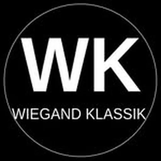 @wiegandklassik profile image