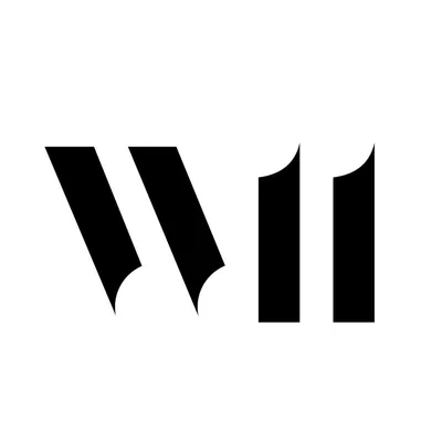 @wielka_11 profile image