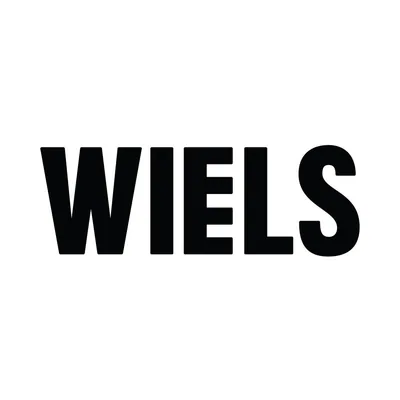 @wiels_brussels profile image