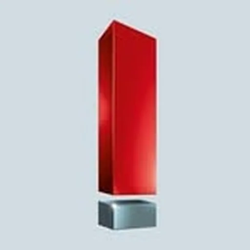@wien_holding profile image
