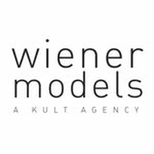 @wiener_models profile image