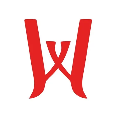 @wienerfestwochen profile image
