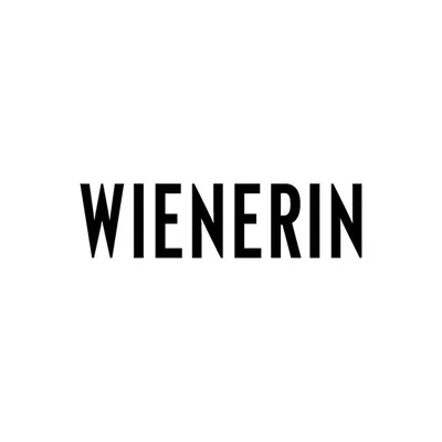@wienerinmagazin profile image