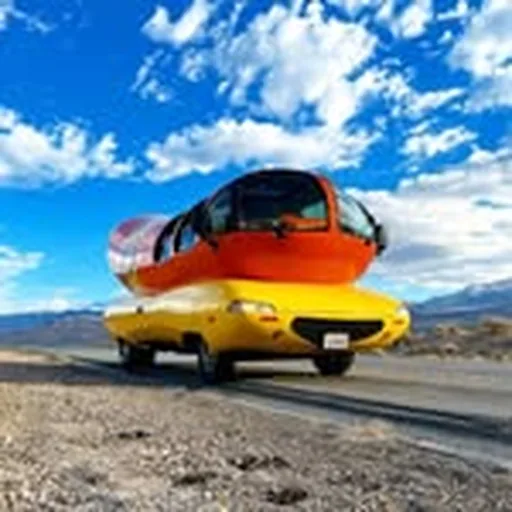 @wienermobile profile image