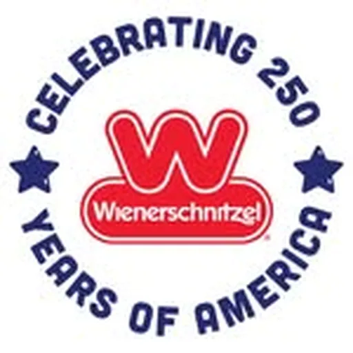 @wienerschnitzel profile image