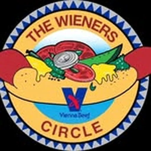@wienerscircle profile image