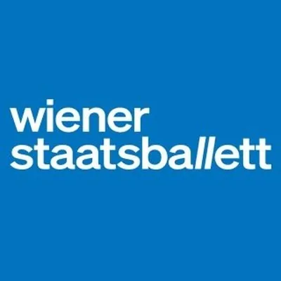 @wienerstaatsballett profile image