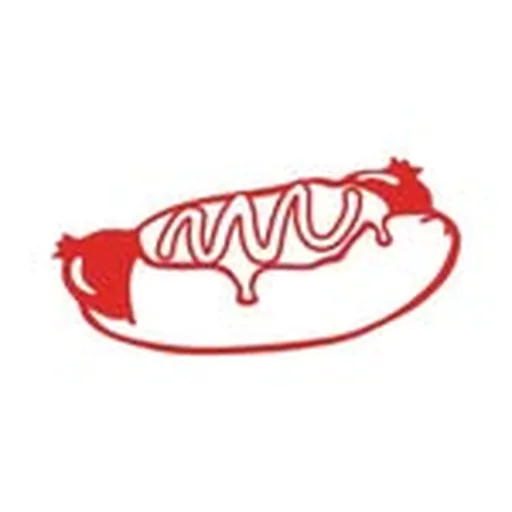 @wienersystem profile image