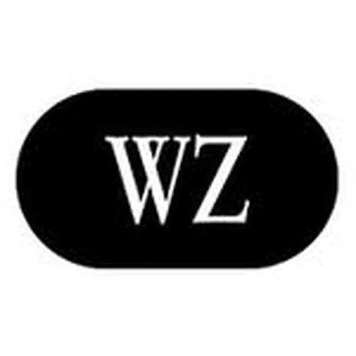 @wienerzeitung profile image