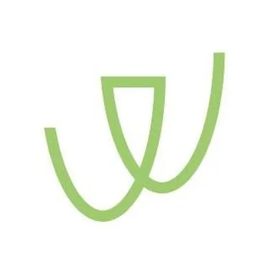 @wiengesundheit profile image