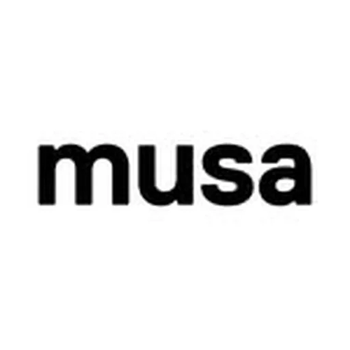 @wienmuseum_musa profile image
