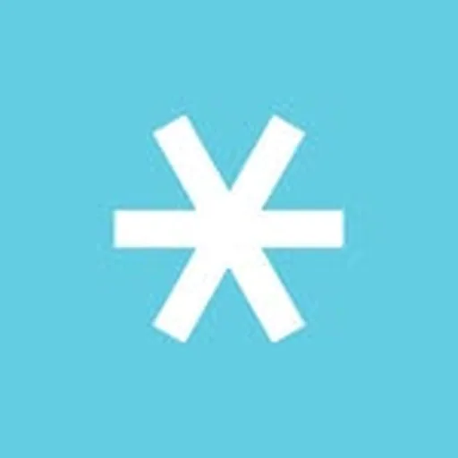 @wienuncovered profile image