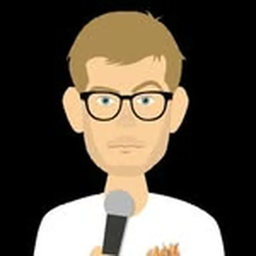 @wieseltom profile image