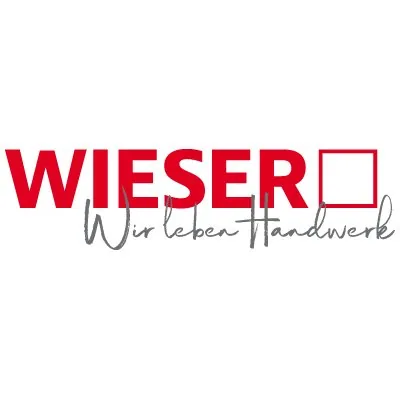 @wieser_handwerk profile image
