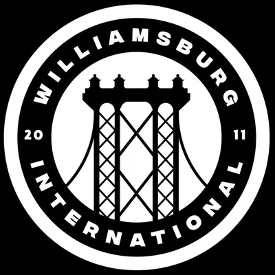 @wifc_ny profile image