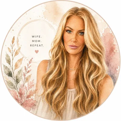 @wife.mom.repeat profile image
