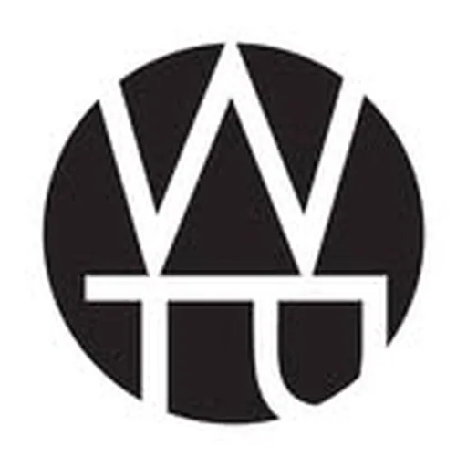 @wifeoftheparty profile image