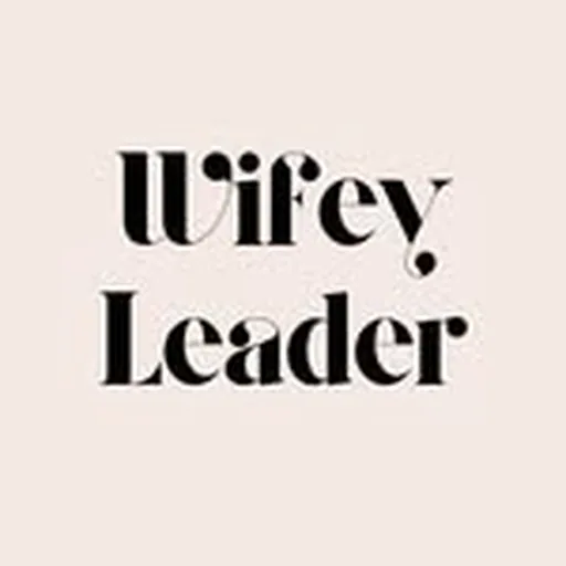 @wifey.leader profile image