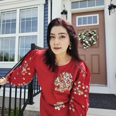 @wifeyincanada profile image