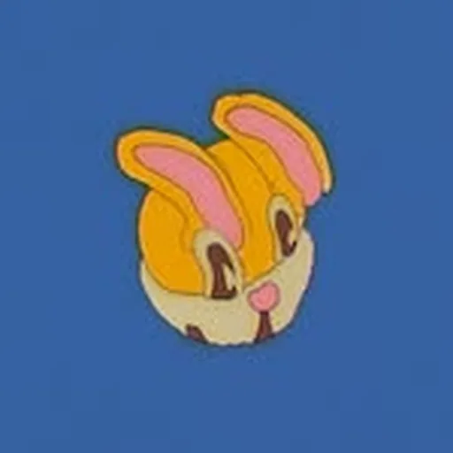 @wiffeney profile image