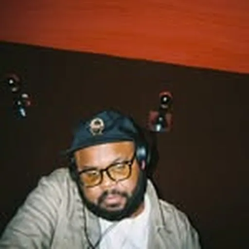 @wifi_daddy profile image