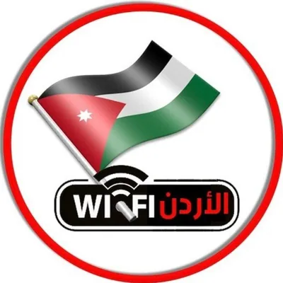 @wifi_jordan profile image