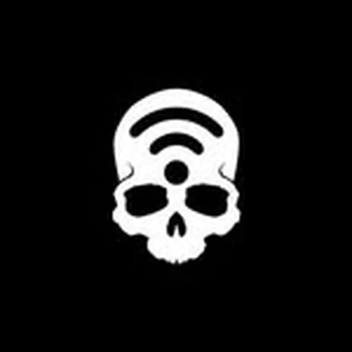 @wifisfuneral profile image