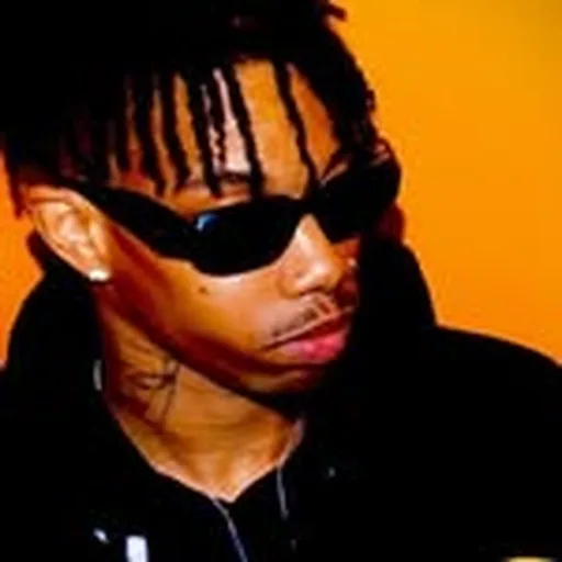 @wifitheguy profile image
