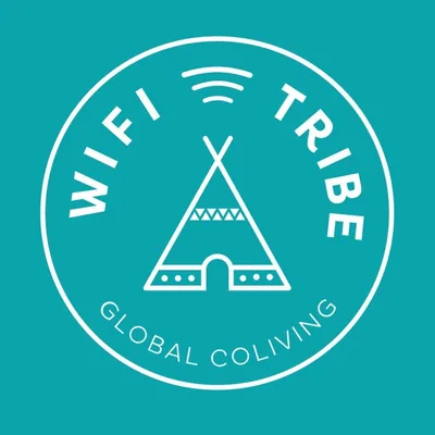 @wifitribe.co profile image