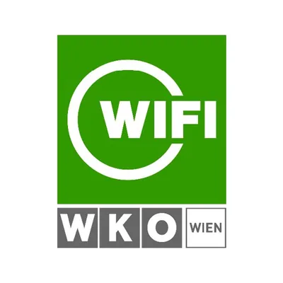 @wifiwien profile image