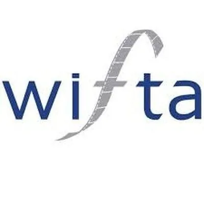 @wiftatlanta profile image