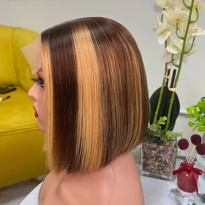 @wig_store_bloemfontein profile image