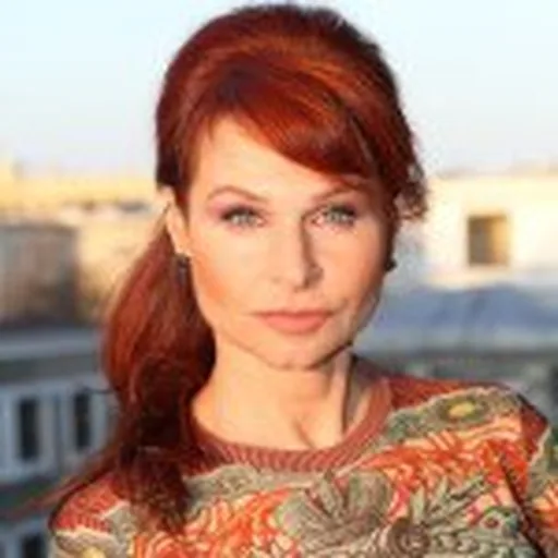 @wigannapapina profile image