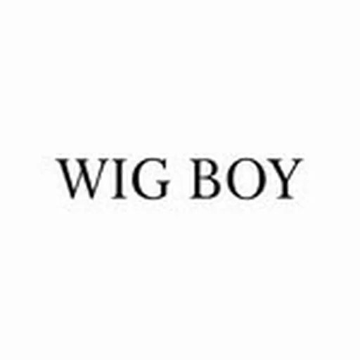 @wigboy profile image