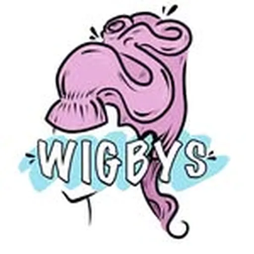 @wigbys profile image