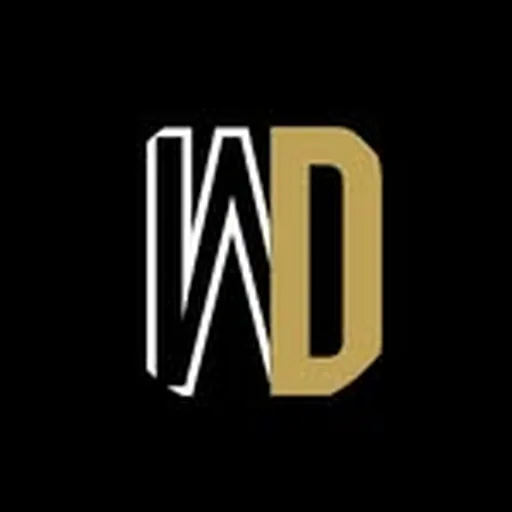 @wigdealer profile image