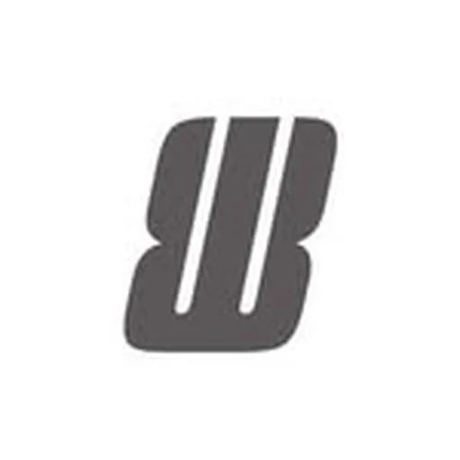 @wigflex profile image