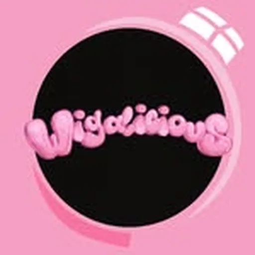 @wigggalicious profile image