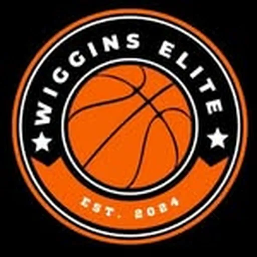 @wiggins_elite profile image