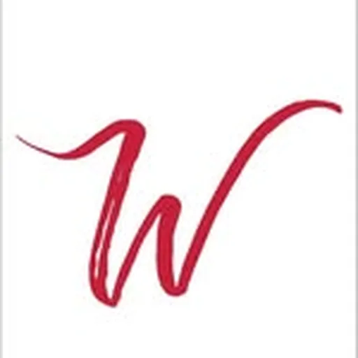 @wigglecapetown profile image