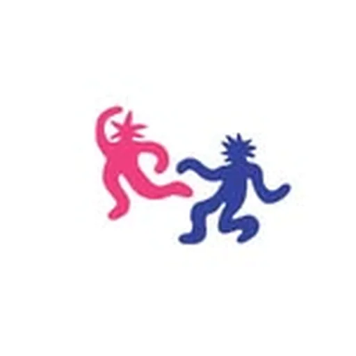@wiggleroom.bar profile image