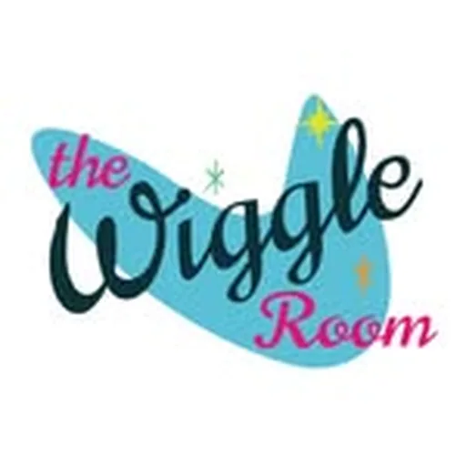 @wiggleroommtl profile image